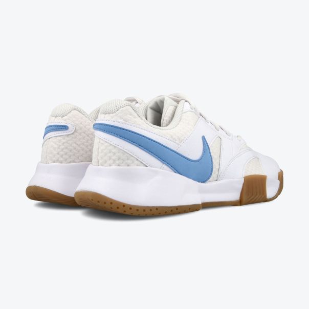 NIKE Patike nike court lite 4 W - FD6575-106