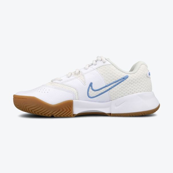 NIKE Patike nike court lite 4 W - FD6575-106