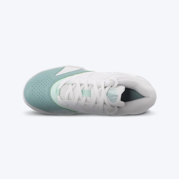 NIKE Patike court lite 4 hc W - FD6575-107