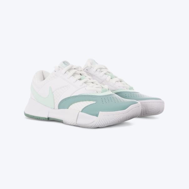 NIKE Patike court lite 4 hc W - FD6575-107