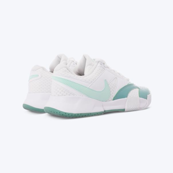 NIKE Patike court lite 4 hc W - FD6575-107