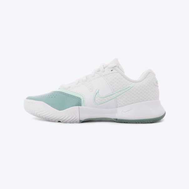 NIKE Patike court lite 4 hc W - FD6575-107