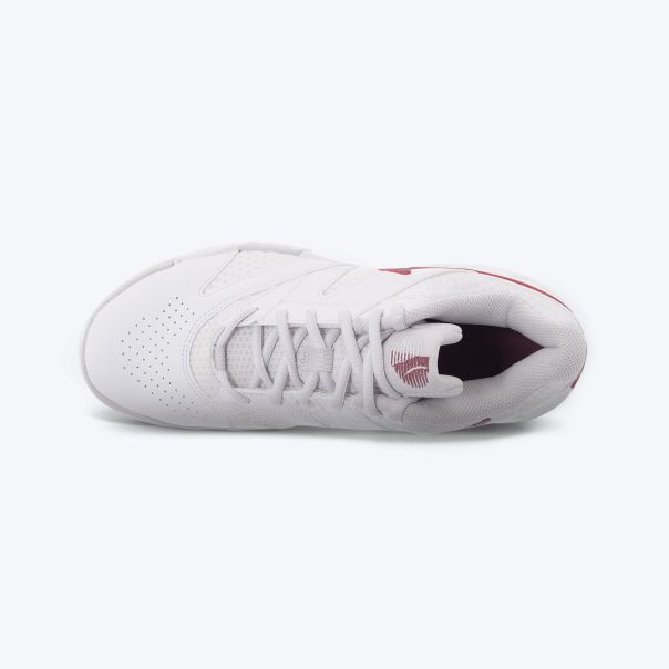 NIKE Patike court lite 4 hc W - FD6575-114