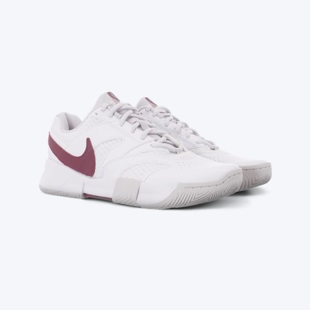 NIKE Patike court lite 4 hc W - FD6575-114