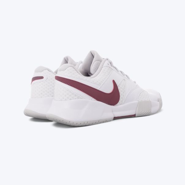 NIKE Patike court lite 4 hc W - FD6575-114