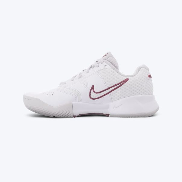 NIKE Patike court lite 4 hc W - FD6575-114