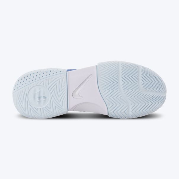 NIKE Patike court lite 4 hc W - FD6575-400