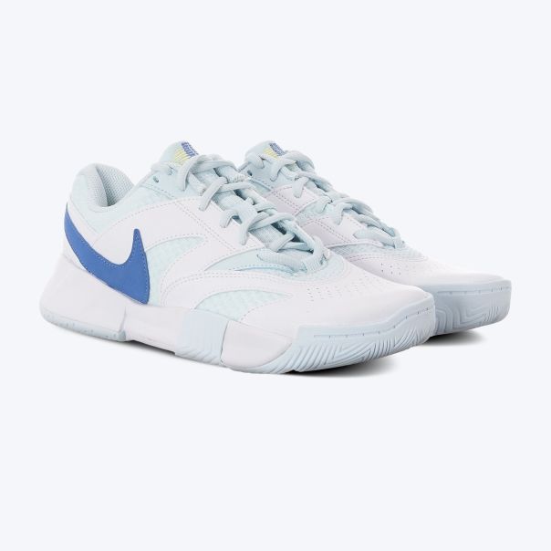 NIKE Patike court lite 4 hc W - FD6575-400
