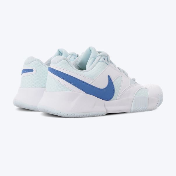 NIKE Patike court lite 4 hc W - FD6575-400