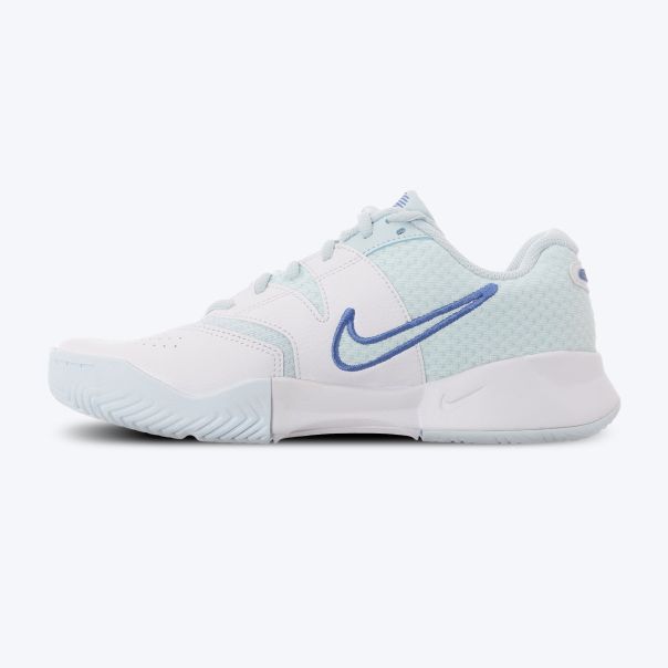 NIKE Patike court lite 4 hc W - FD6575-400