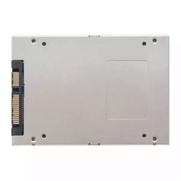 SSD KINGSTON A400 480GB/2.5