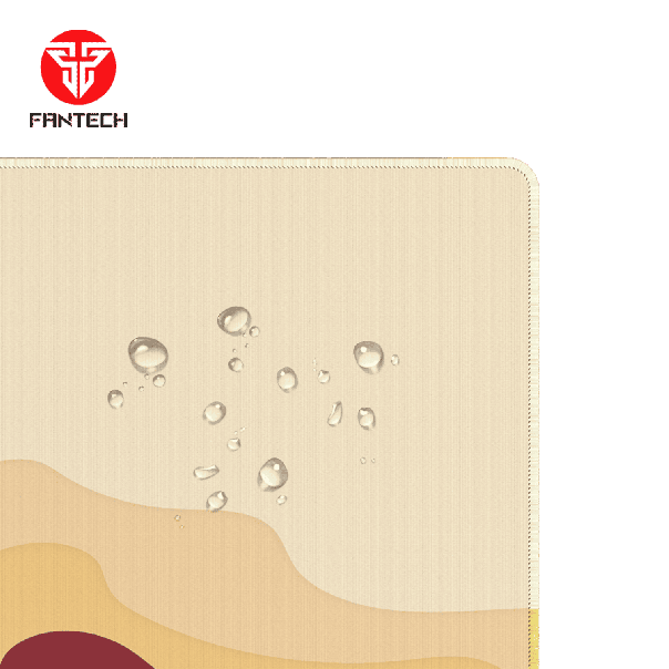 FANTECH Podloga za Miš MP905 ROYAL PRINCE Vibe Edition 900x400x4mm - 208882