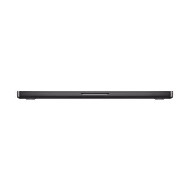 Apple MacBook Pro 14.2