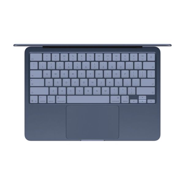 Apple MacBook Neo 13