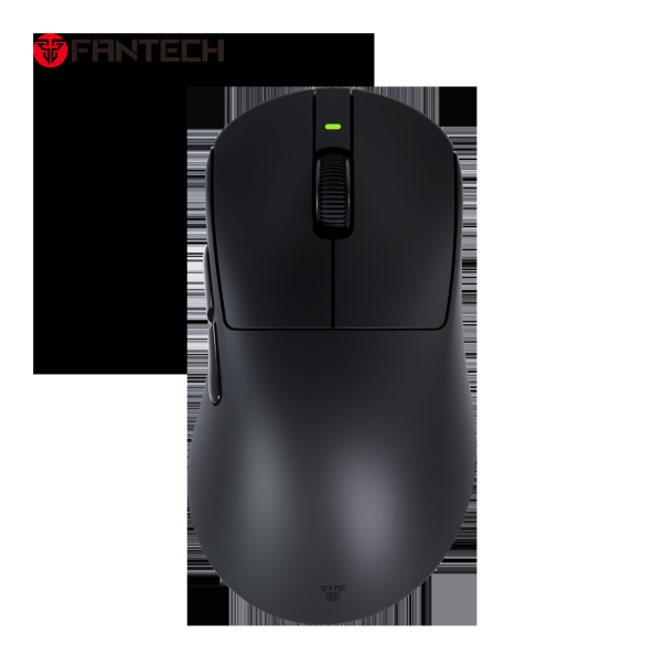 FANTECH Mis Wireless Gaming WG14E Yari E - EP3093800