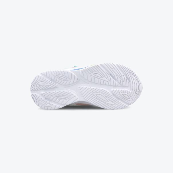 WINK Patike regina bestie GTP - FE41008-3