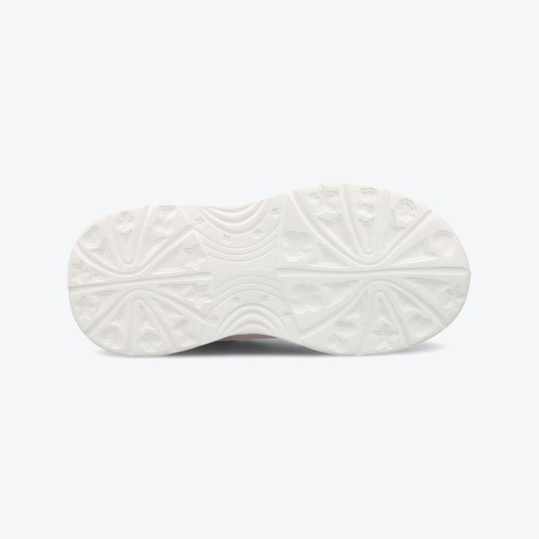 WINK Patike Regina shine gp - FE41016-1