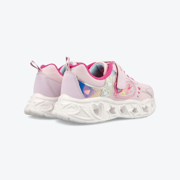 WINK Patike Regina shine gp - FE41016-1