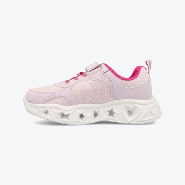 WINK Patike Regina shine gp - FE41016-1