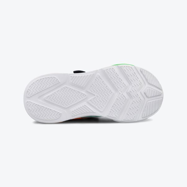 WINK Patike Paleo xt bp - FE41017-1