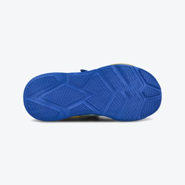WINK Patike Paleo xt bp - FE41017-2