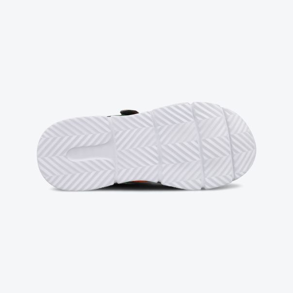 WINK Patike paleo fun BP - FE41020-3
