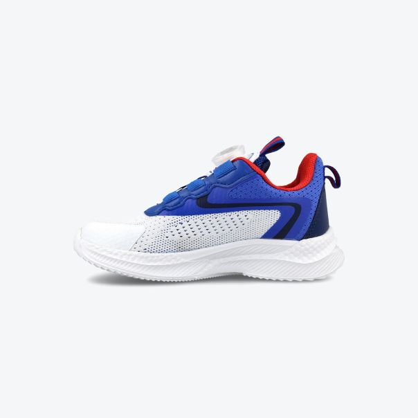 WINK Patike holorun BTP - FE41087-1