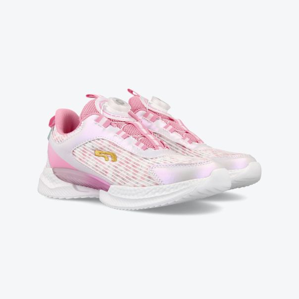 WINK Patike cascade GP - FE41088-1