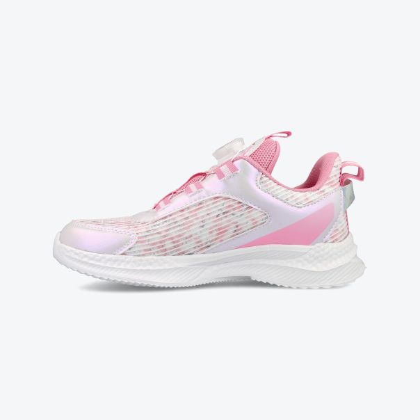 WINK Patike cascade GP - FE41088-1