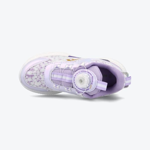 WINK Patike Cascade gp - FE41088-2