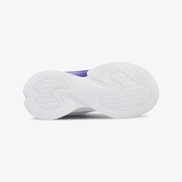 WINK Patike Cascade gp - FE41088-2