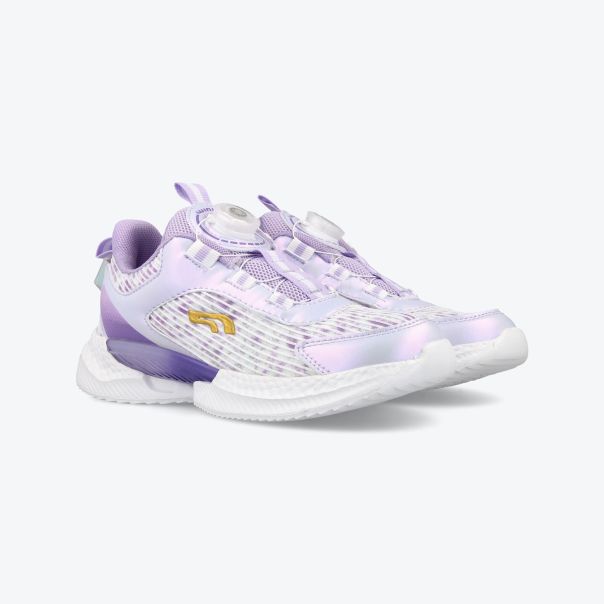 WINK Patike Cascade gp - FE41088-2