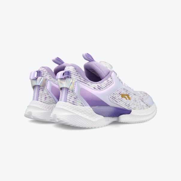 WINK Patike Cascade gp - FE41088-2