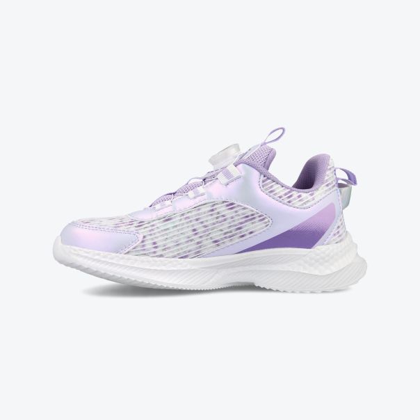 WINK Patike Cascade gp - FE41088-2