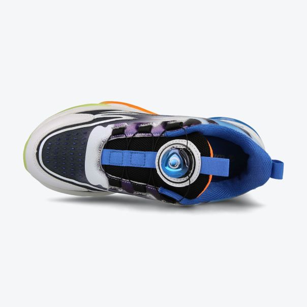 WINK Patike Holosync bg - FE41090-1
