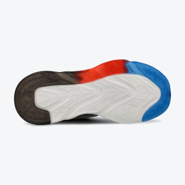 WINK Patike holosync BG - FE41090-3