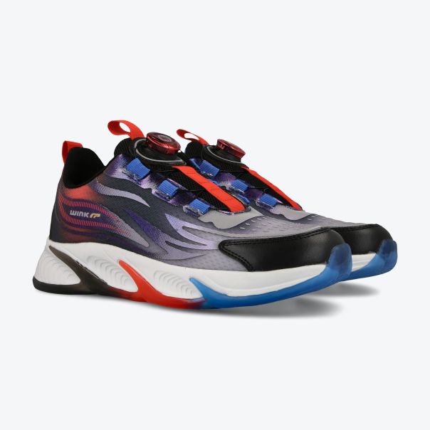 WINK Patike holosync BG - FE41090-3