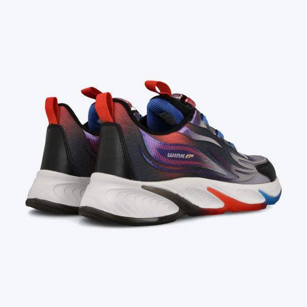 WINK Patike holosync BG - FE41090-3