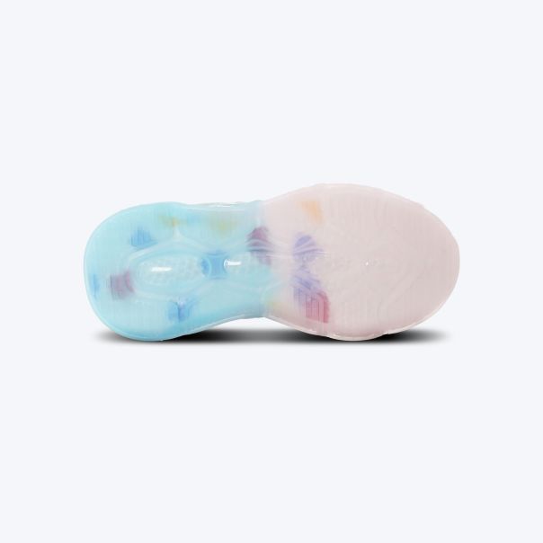 WINK Patike kalleida GG - FE41091-1