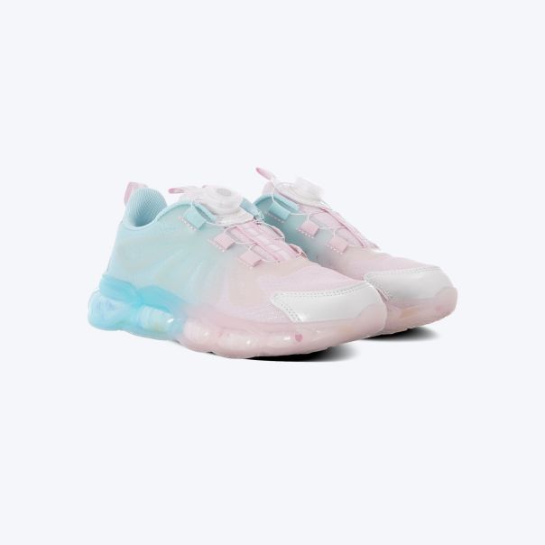 WINK Patike kalleida GG - FE41091-1