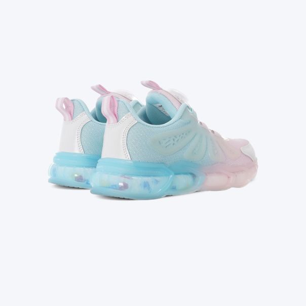 WINK Patike kalleida GG - FE41091-1