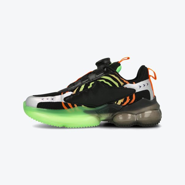 WINK Patike Hologun bpg - FE41094-1