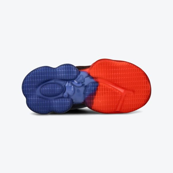 WINK Patike hologun BPG - FE41094-2