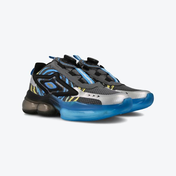 WINK Patike hologun BPG - FE41094-3