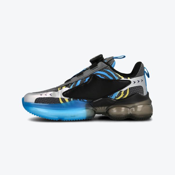 WINK Patike hologun BPG - FE41094-3