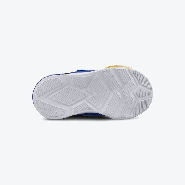 WINK Patike illumy BTP - FE42111-1