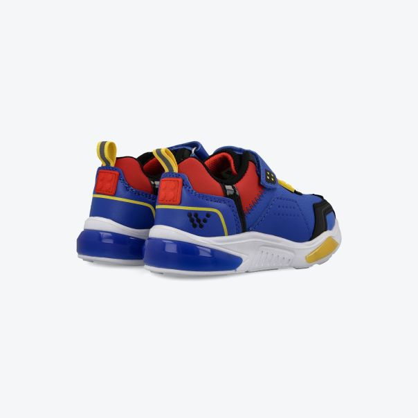 WINK Patike illumy BTP - FE42111-1