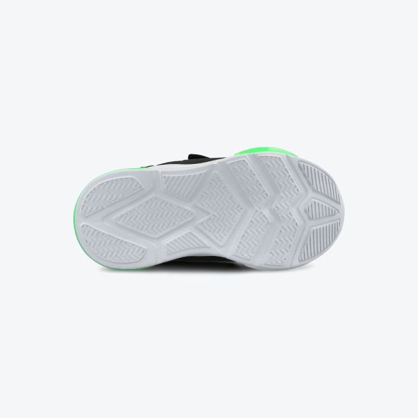 WINK Patike illumy BTP - FE42111-3