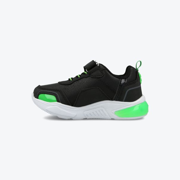 WINK Patike illumy BTP - FE42111-3