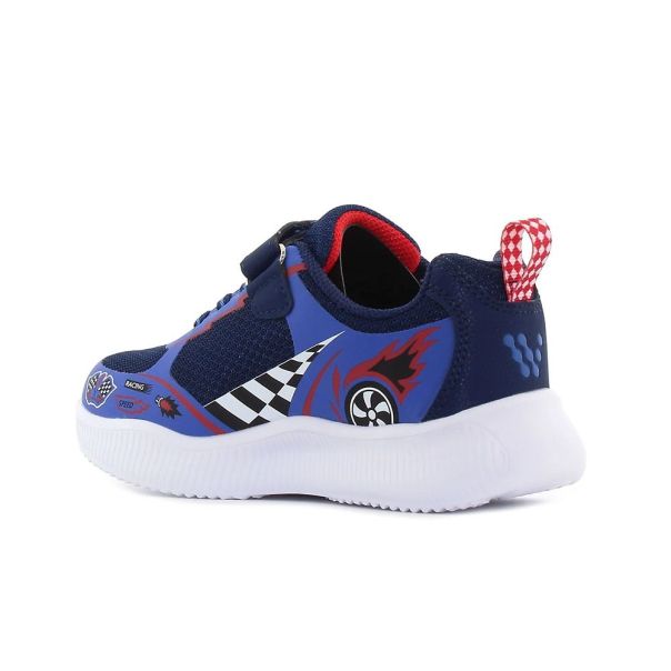 WINK Patike rheda BP - FE42116-3